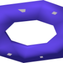 RuneScape 3
